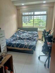 Blk 601B Punggol Vista (Punggol), HDB 4 Rooms #570260891